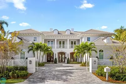 2520  Del Lago Dr, Fort Lauderdale, FL 33316 - Photo 87