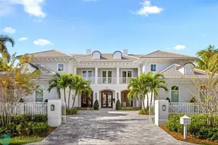 2520 Del Lago Dr, Fort Lauderdale, FL 33316 - Photo 87