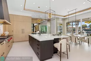 2520 Del Lago Dr, Fort Lauderdale, FL 33316 - Photo 23