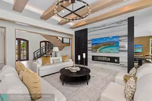 2520 Del Lago Dr, Fort Lauderdale, FL 33316 - Photo 17