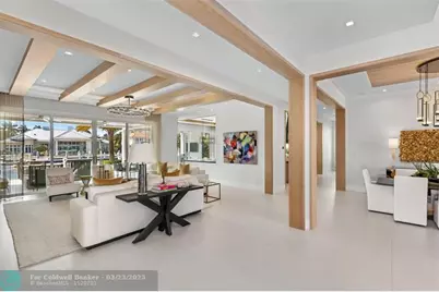 2520  Del Lago Dr, Fort Lauderdale, FL 33316 - Photo 33