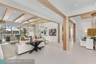 2520 Del Lago Dr, Fort Lauderdale, FL 33316 - Photo 33