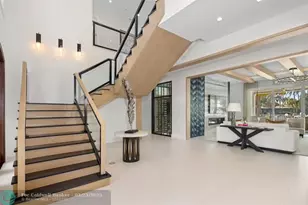 2520 Del Lago Dr, Fort Lauderdale, FL 33316 - Photo 7