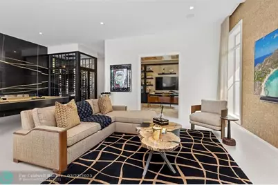 2520  Del Lago Dr, Fort Lauderdale, FL 33316 - Photo 35