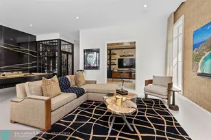 2520 Del Lago Dr, Fort Lauderdale, FL 33316 - Photo 35