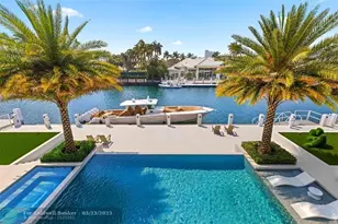 2520 Del Lago Dr, Fort Lauderdale, FL 33316 - Photo 95