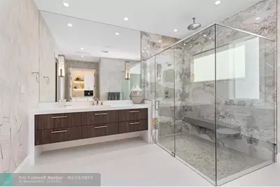 2520  Del Lago Dr, Fort Lauderdale, FL 33316 - Photo 53