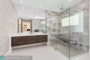 2520 Del Lago Dr, Fort Lauderdale, FL 33316 - Photo 53