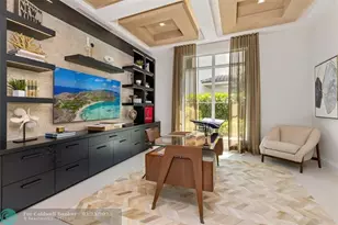 2520 Del Lago Dr, Fort Lauderdale, FL 33316 - Photo 39