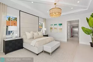 2520 Del Lago Dr, Fort Lauderdale, FL 33316 - Photo 55