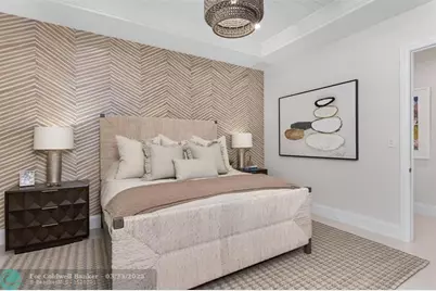 2520  Del Lago Dr, Fort Lauderdale, FL 33316 - Photo 67