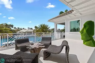 2520 Del Lago Dr, Fort Lauderdale, FL 33316 - Photo 93