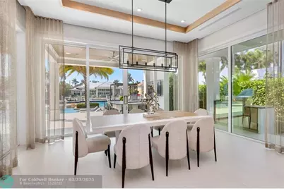 2520  Del Lago Dr, Fort Lauderdale, FL 33316 - Photo 31