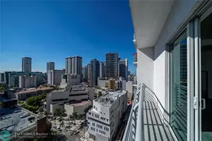 234 NE 3rd St, Miami, FL 33132 - Photo 23