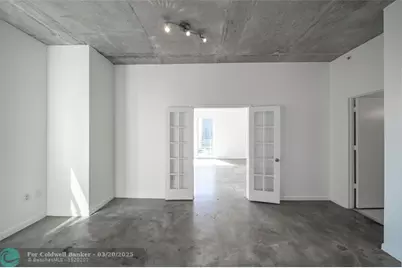 234 NE 3rd St, Unit #2007, Miami, FL 33132 - Photo 17