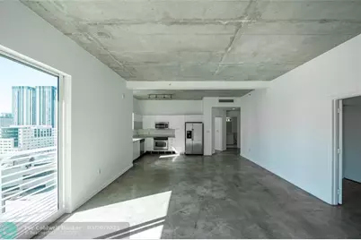 234 NE 3rd St, Unit #2007, Miami, FL 33132 - Photo 19