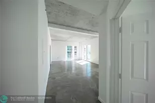 234 NE 3rd St, Miami, FL 33132 - Photo 7