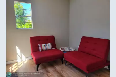 545 SW 40th Cove, Okeechobee, FL 34974 - Photo 13