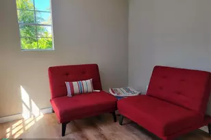 545 SW 40th Cove, Okeechobee, FL 34974 - Photo 13