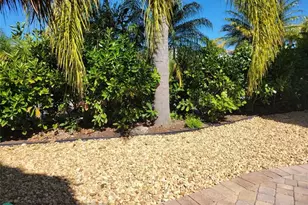 545 SW 40th Cove, Okeechobee, FL 34974 - Photo 5