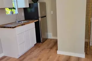 545 SW 40th Cove, Okeechobee, FL 34974 - Photo 15