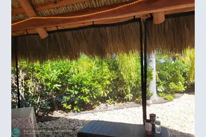 545 SW 40th Cove, Okeechobee, FL 34974 - Photo 7