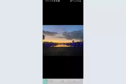 545 SW 40th Cove, Okeechobee, FL 34974 - Photo 21