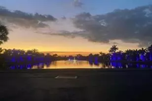 545 SW 40th Cove, Okeechobee, FL 34974 - Photo 21