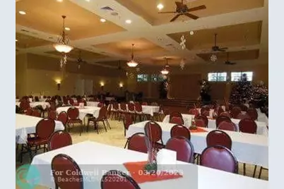 545 SW 40th Cove, Okeechobee, FL 34974 - Photo 27