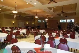 545 SW 40th Cove, Okeechobee, FL 34974 - Photo 27