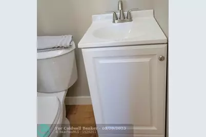 545 SW 40th Cove, Okeechobee, FL 34974 - Photo 19