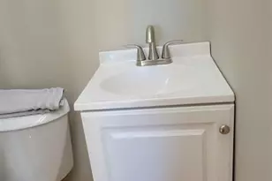 545 SW 40th Cove, Okeechobee, FL 34974 - Photo 19