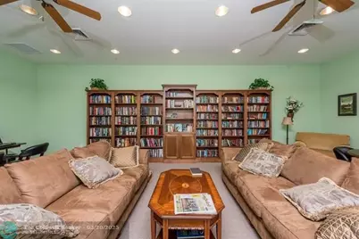 545 SW 40th Cove, Okeechobee, FL 34974 - Photo 29