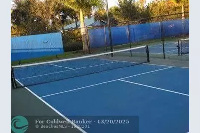 545 SW 40th Cove, Okeechobee, FL 34974 - Photo 25