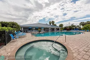 545 SW 40th Cove, Okeechobee, FL 34974 - Photo 23