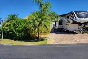 545 SW 40th Cove, Okeechobee, FL 34974 - Photo 3