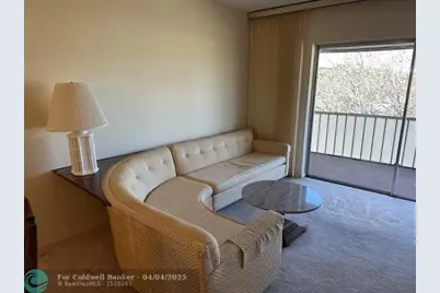 7805 W Atlantic Blvd, Unit #202, Margate, FL 33063 - Photo 7