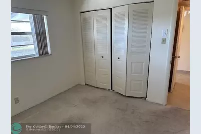 7805 W Atlantic Blvd, Unit #202, Margate, FL 33063 - Photo 15