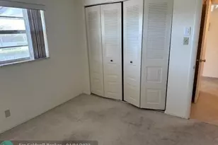 7805 W Atlantic Blvd, Margate, FL 33063 - Photo 15