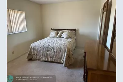 7805 W Atlantic Blvd, Unit #202, Margate, FL 33063 - Photo 9