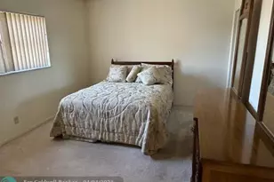 7805 W Atlantic Blvd, Margate, FL 33063 - Photo 9