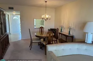 7805 W Atlantic Blvd, Margate, FL 33063 - Photo 5