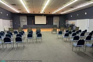 7805 W Atlantic Blvd, Margate, FL 33063 - Photo 23