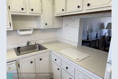 7805 W Atlantic Blvd, Unit #202, Margate, FL 33063 - Photo 3