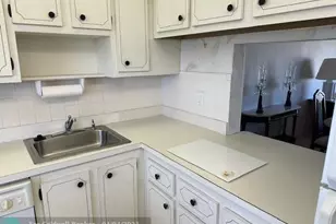 7805 W Atlantic Blvd, Margate, FL 33063 - Photo 3