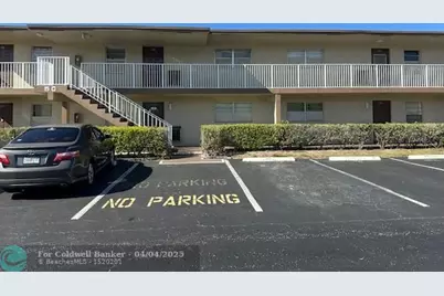 7805 W Atlantic Blvd, Unit #202, Margate, FL 33063 - Photo 25