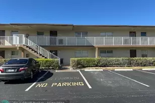 7805 W Atlantic Blvd, Margate, FL 33063 - Photo 25