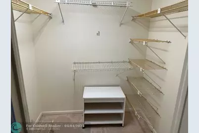 7805 W Atlantic Blvd, Unit #202, Margate, FL 33063 - Photo 11