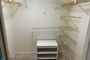 7805 W Atlantic Blvd, Margate, FL 33063 - Photo 11