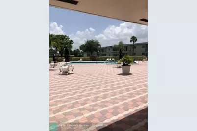 7805 W Atlantic Blvd, Unit #202, Margate, FL 33063 - Photo 19